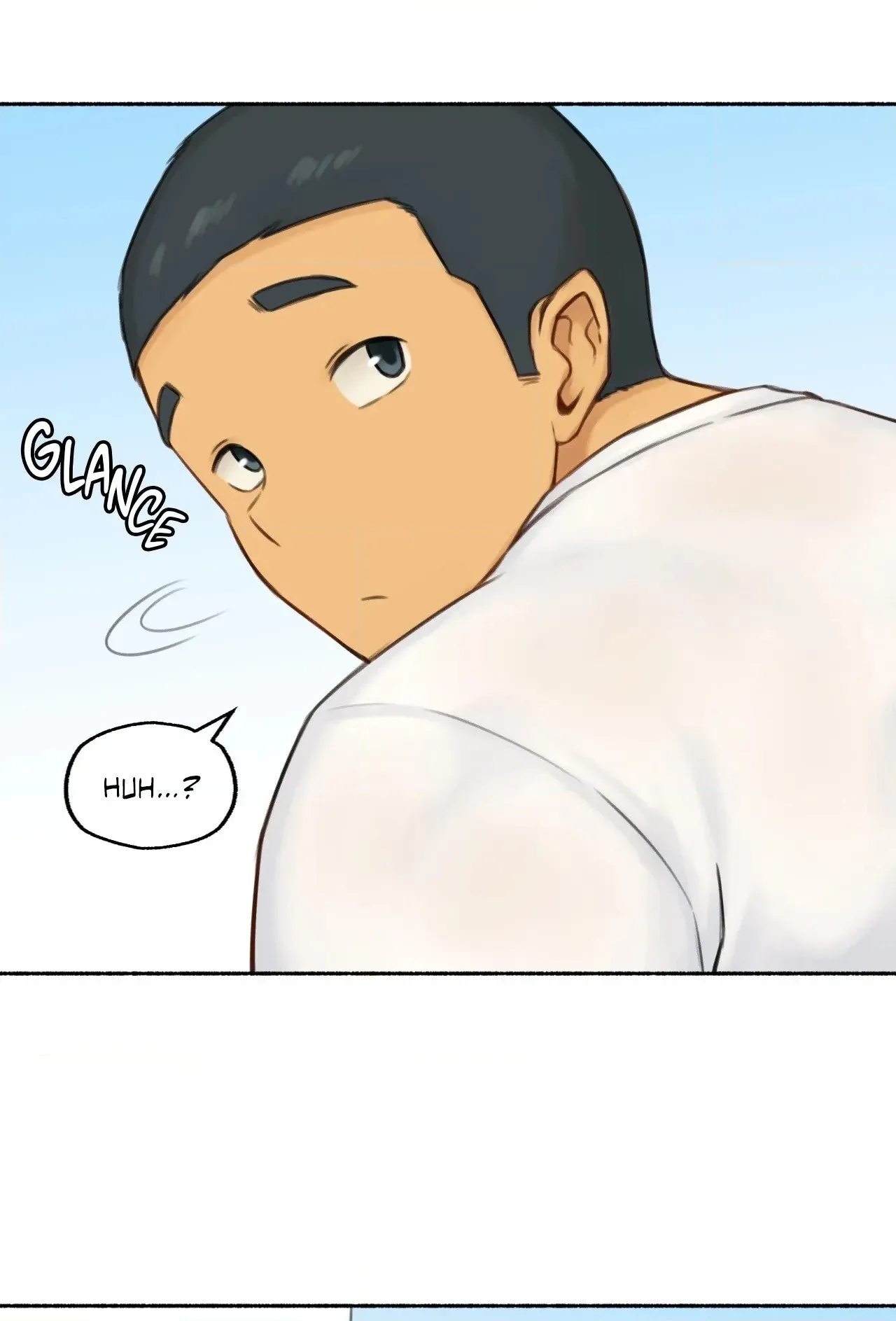 Read Sexual Exploits chapter 81 image 9 on Lezhin