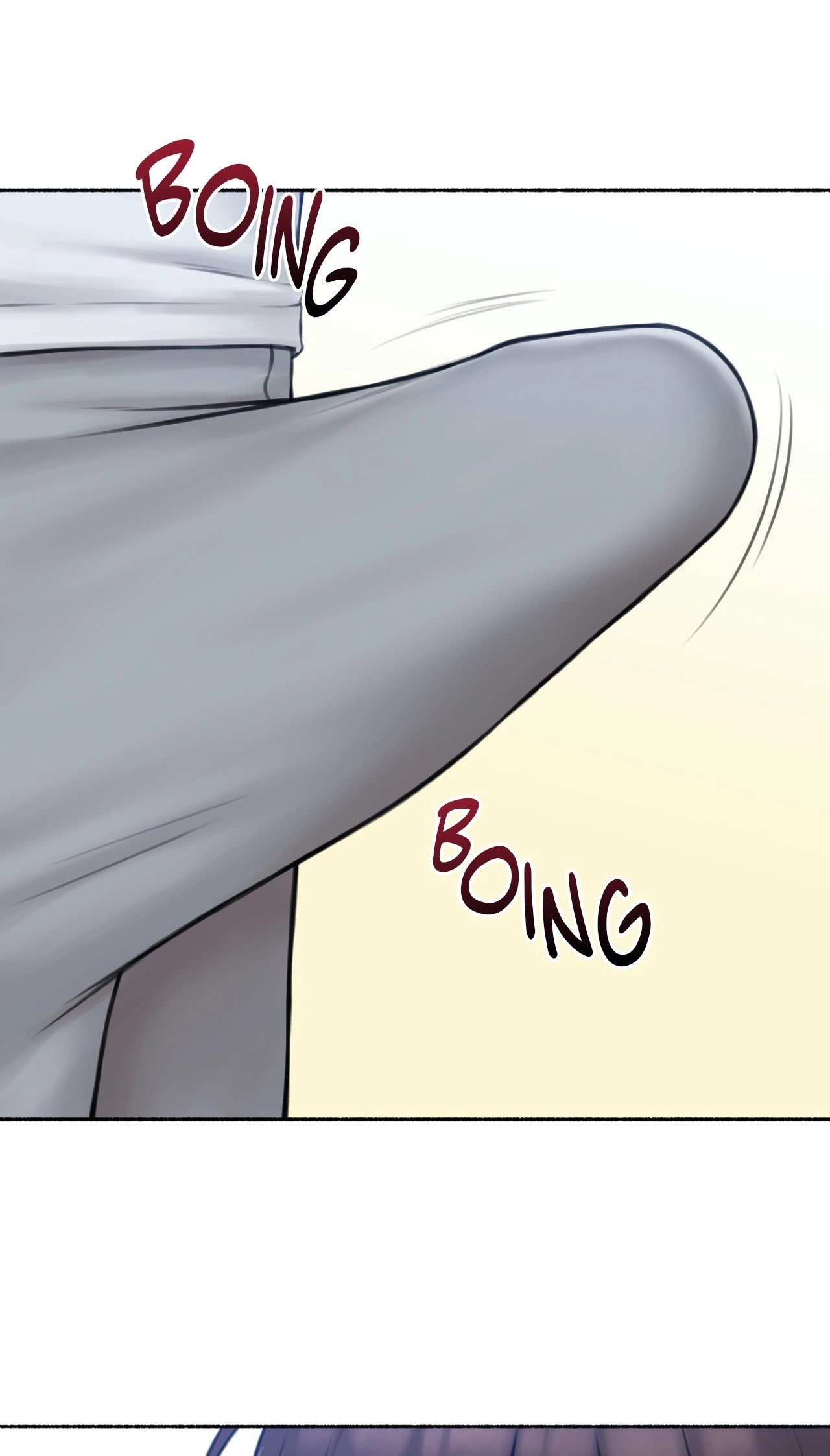 Read Sexual Exploits chapter 82 image 0 on Lezhin