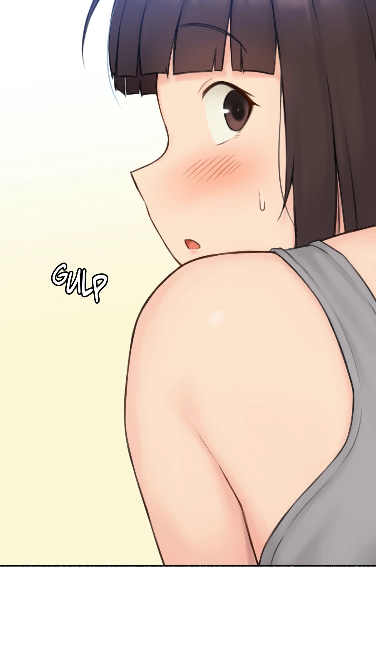 Read Sexual Exploits chapter 82 image 1 on Lezhin