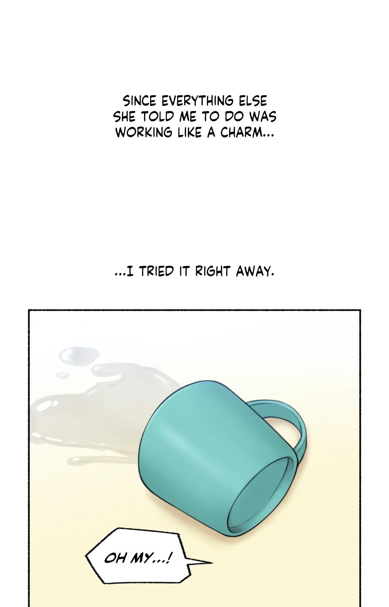 Read Sexual Exploits chapter 82 image 18 on Lezhin