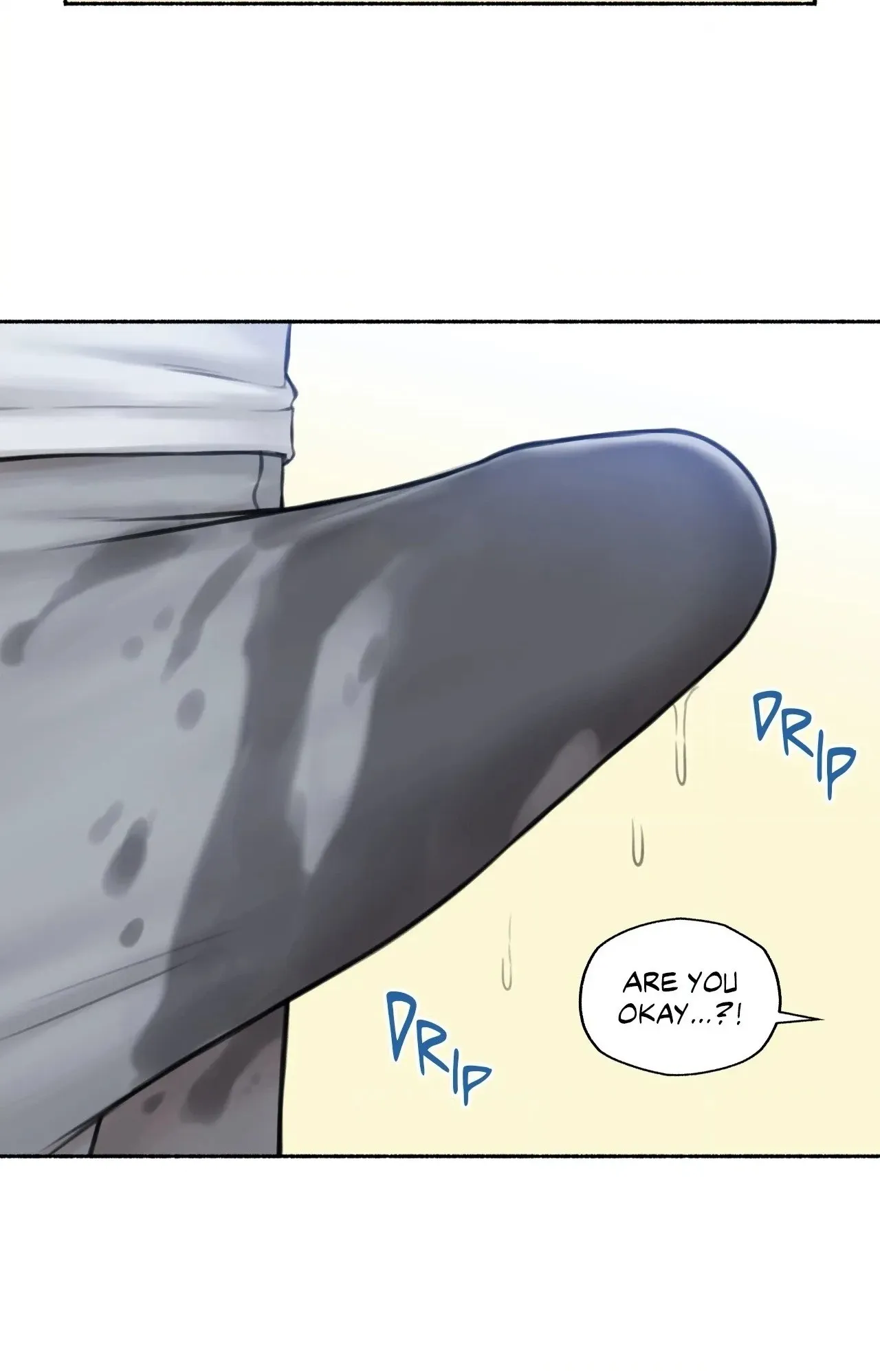 Read Sexual Exploits chapter 82 image 19 on Lezhin