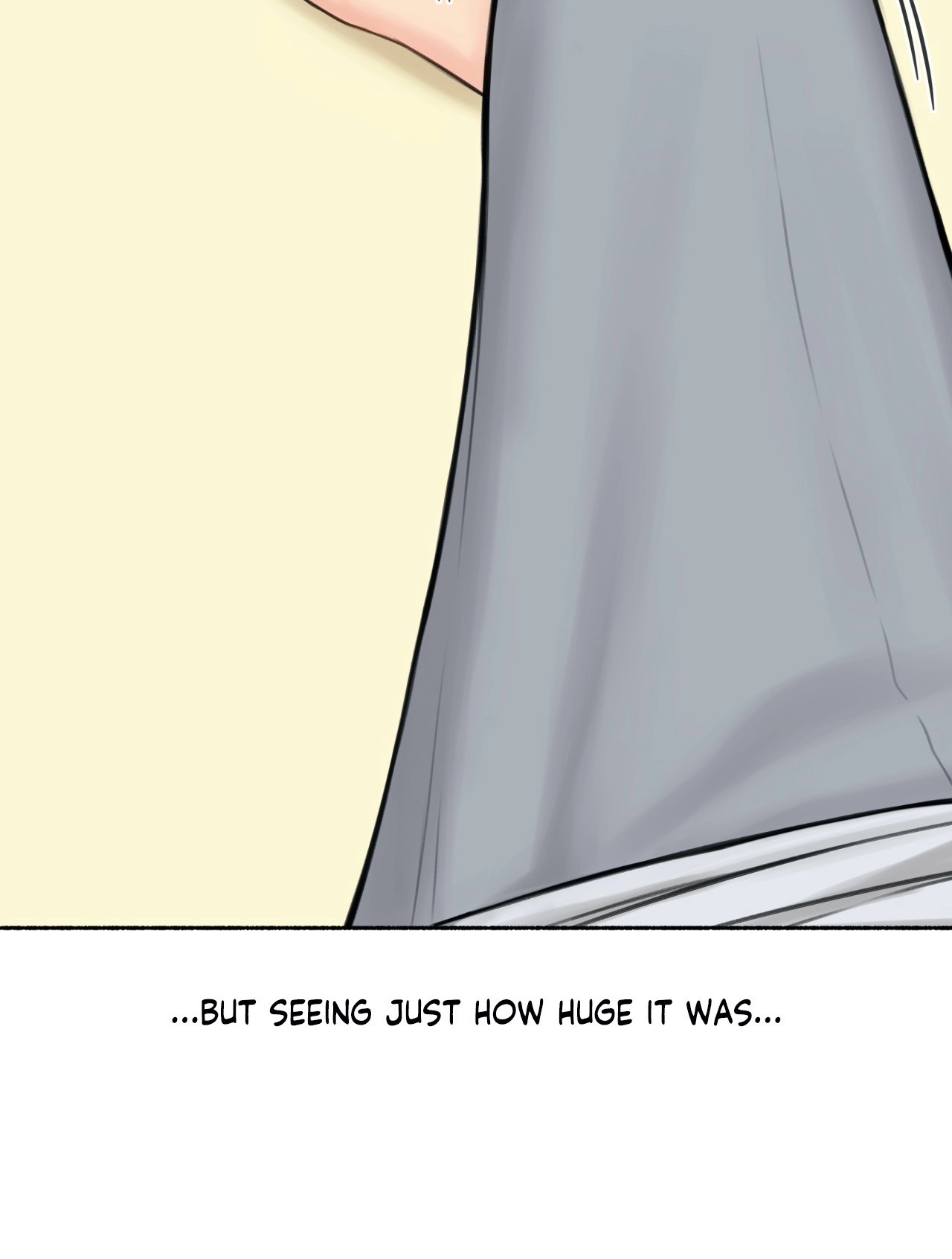 Read Sexual Exploits chapter 82 image 3 on Lezhin