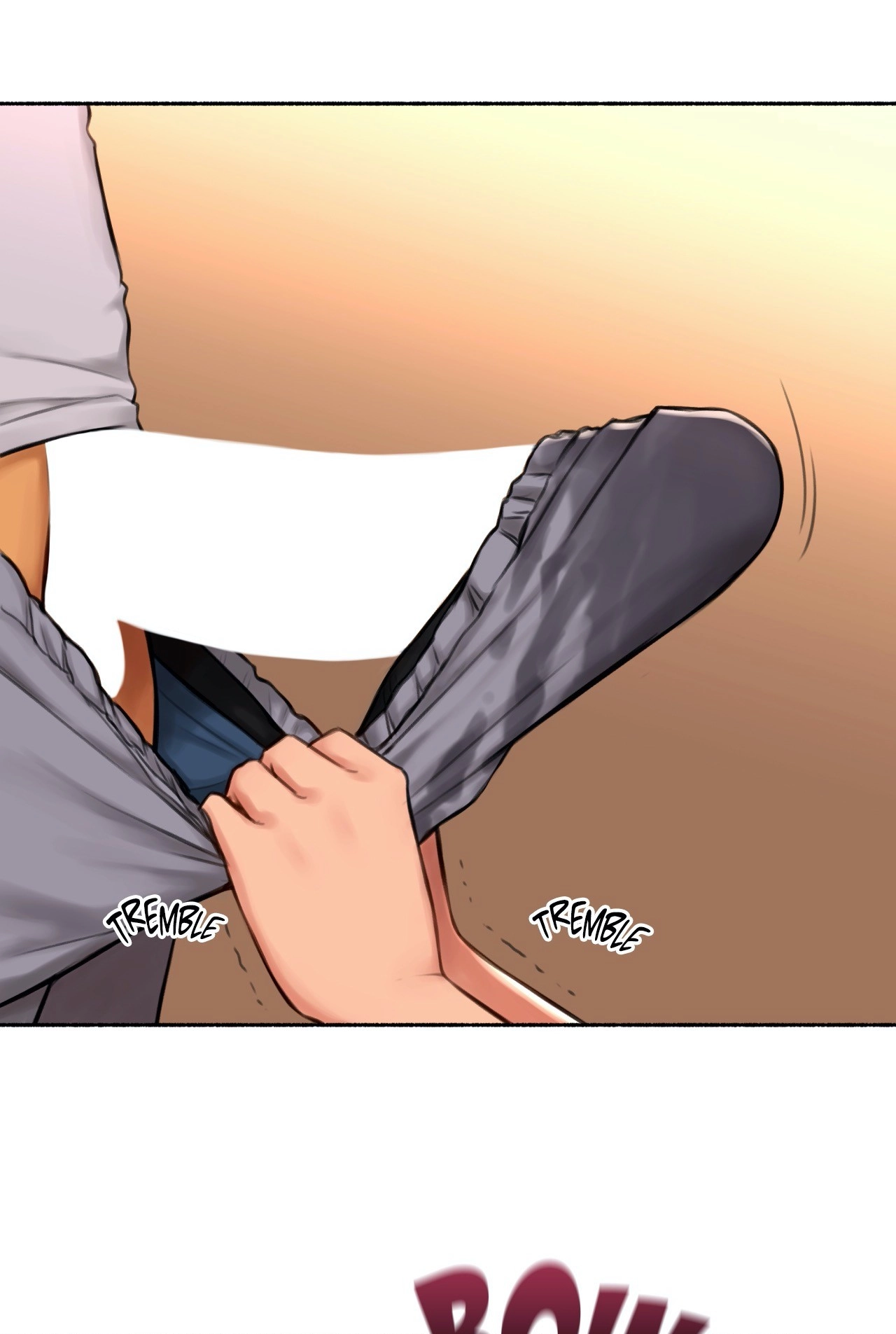 Read Sexual Exploits chapter 82 image 32 on Lezhin