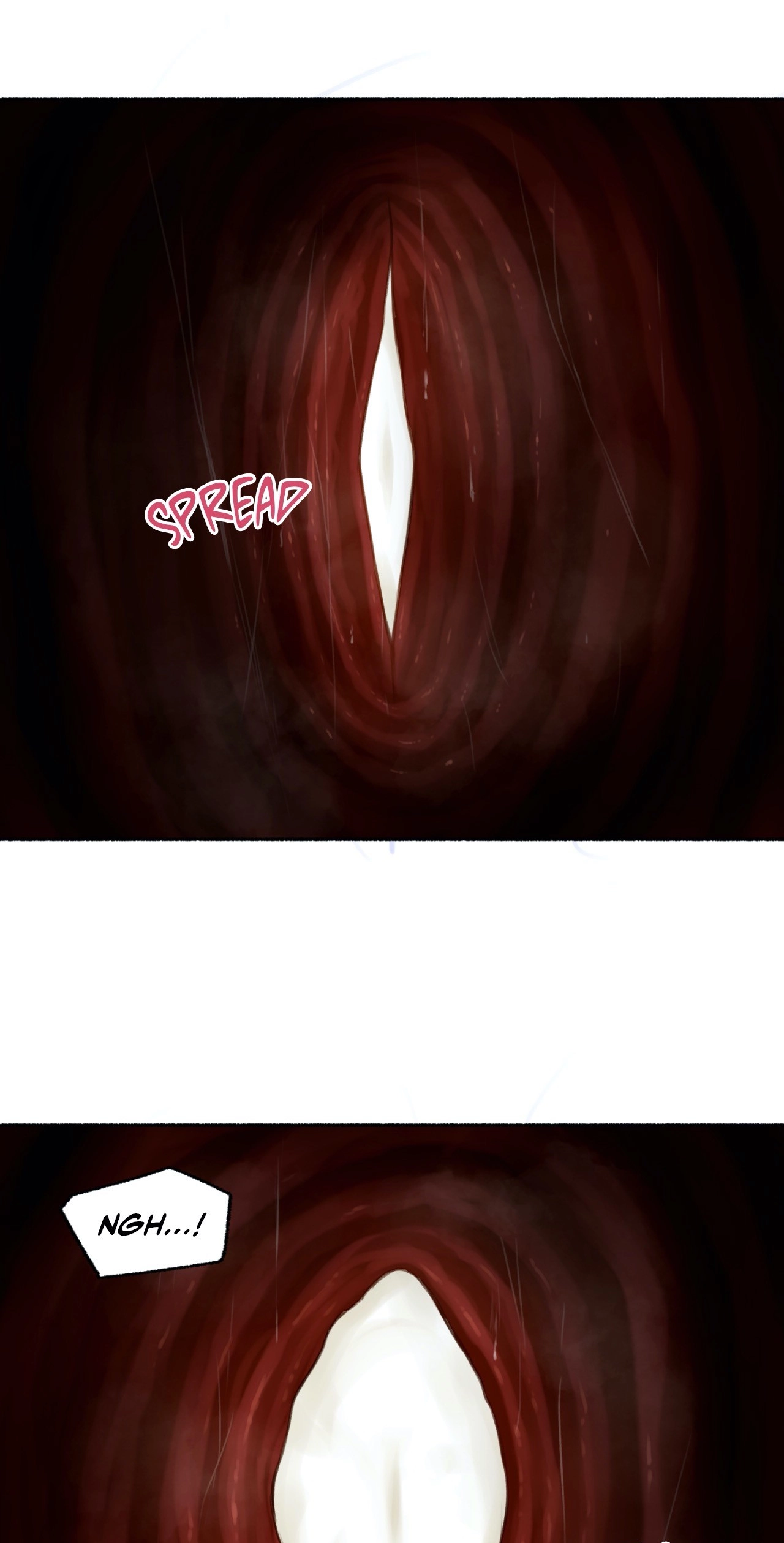 Read Sexual Exploits chapter 82 image 48 on Lezhin