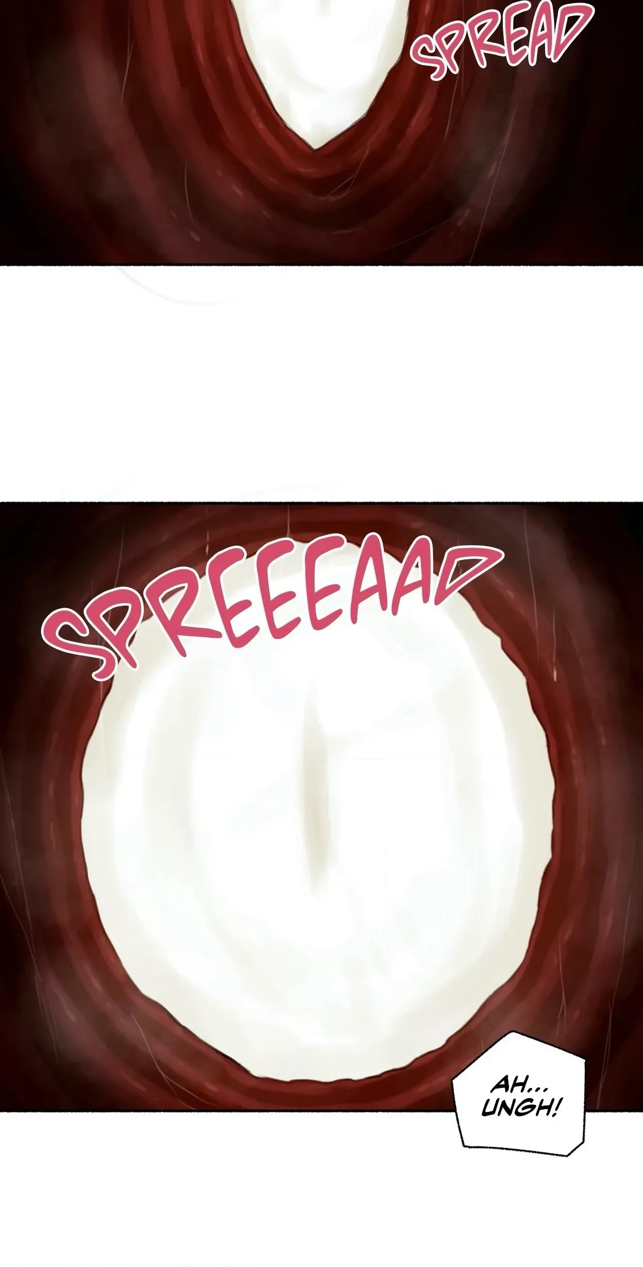 Read Sexual Exploits chapter 82 image 49 on Lezhin