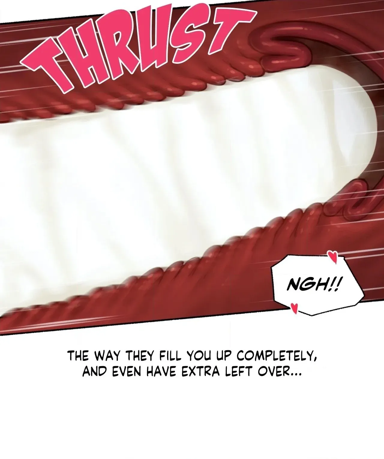 Read Sexual Exploits chapter 82 image 59 on Lezhin