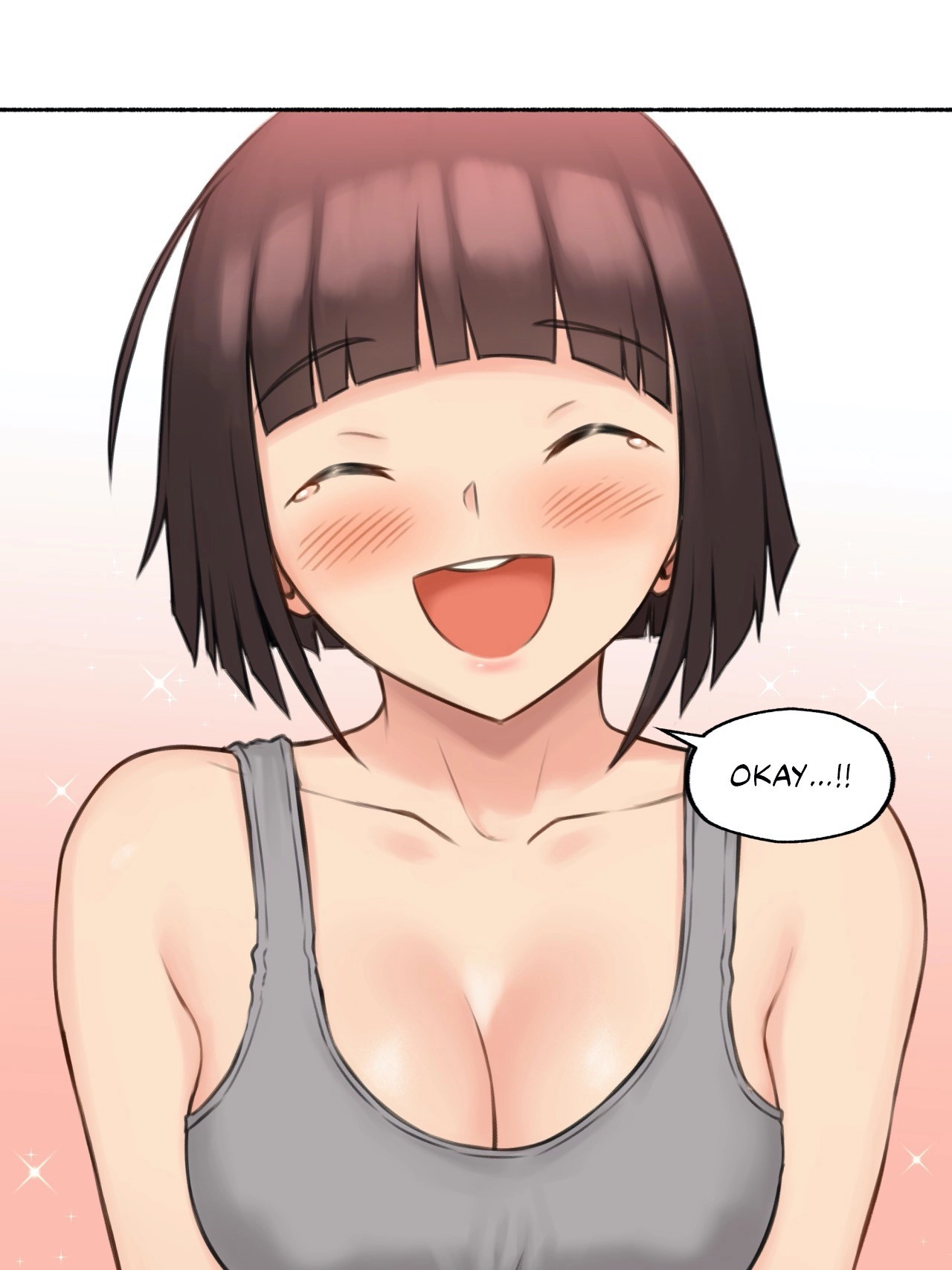 Read Sexual Exploits chapter 82 image 70 on Lezhin