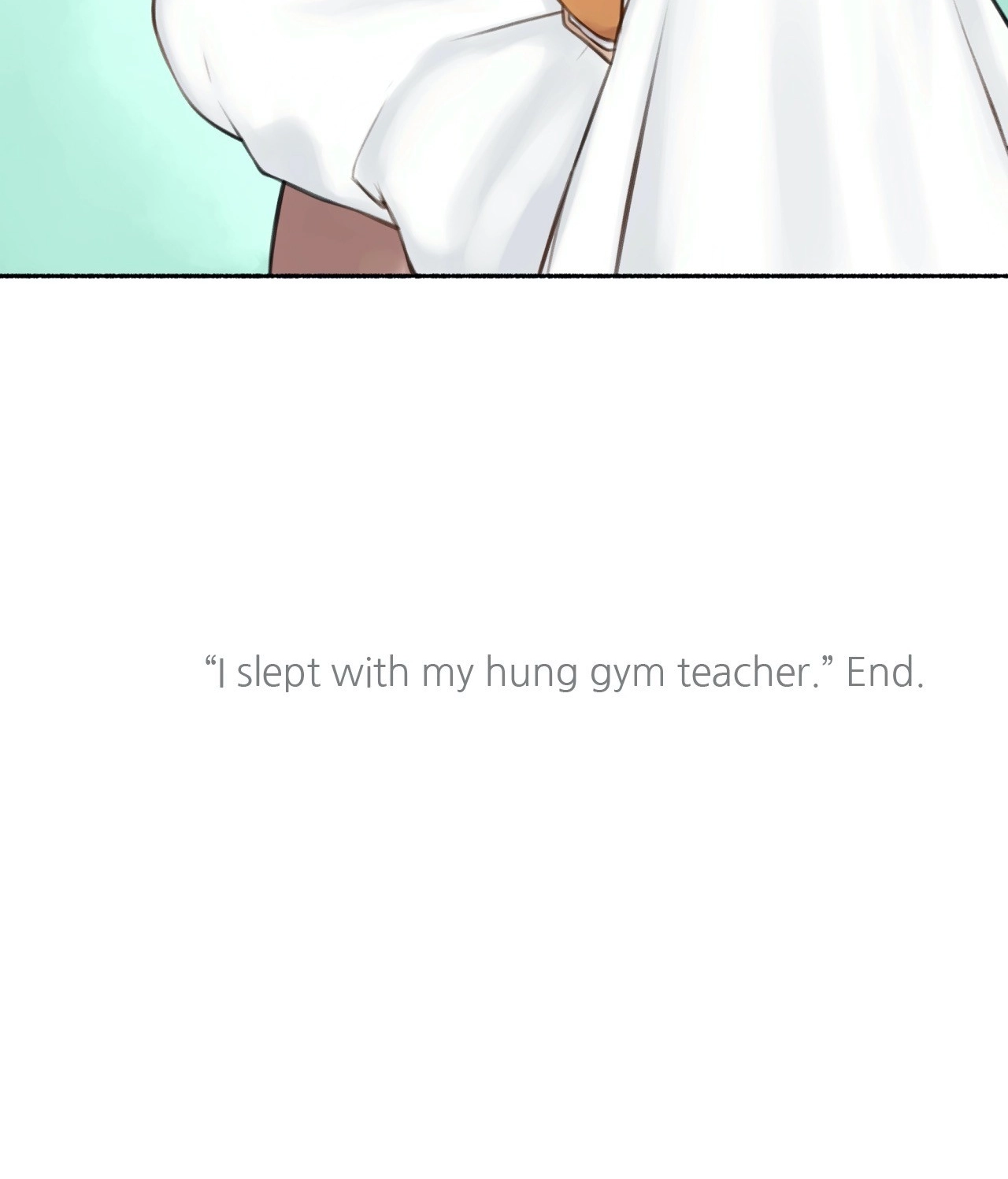 Read Sexual Exploits chapter 82 image 77 on Lezhin