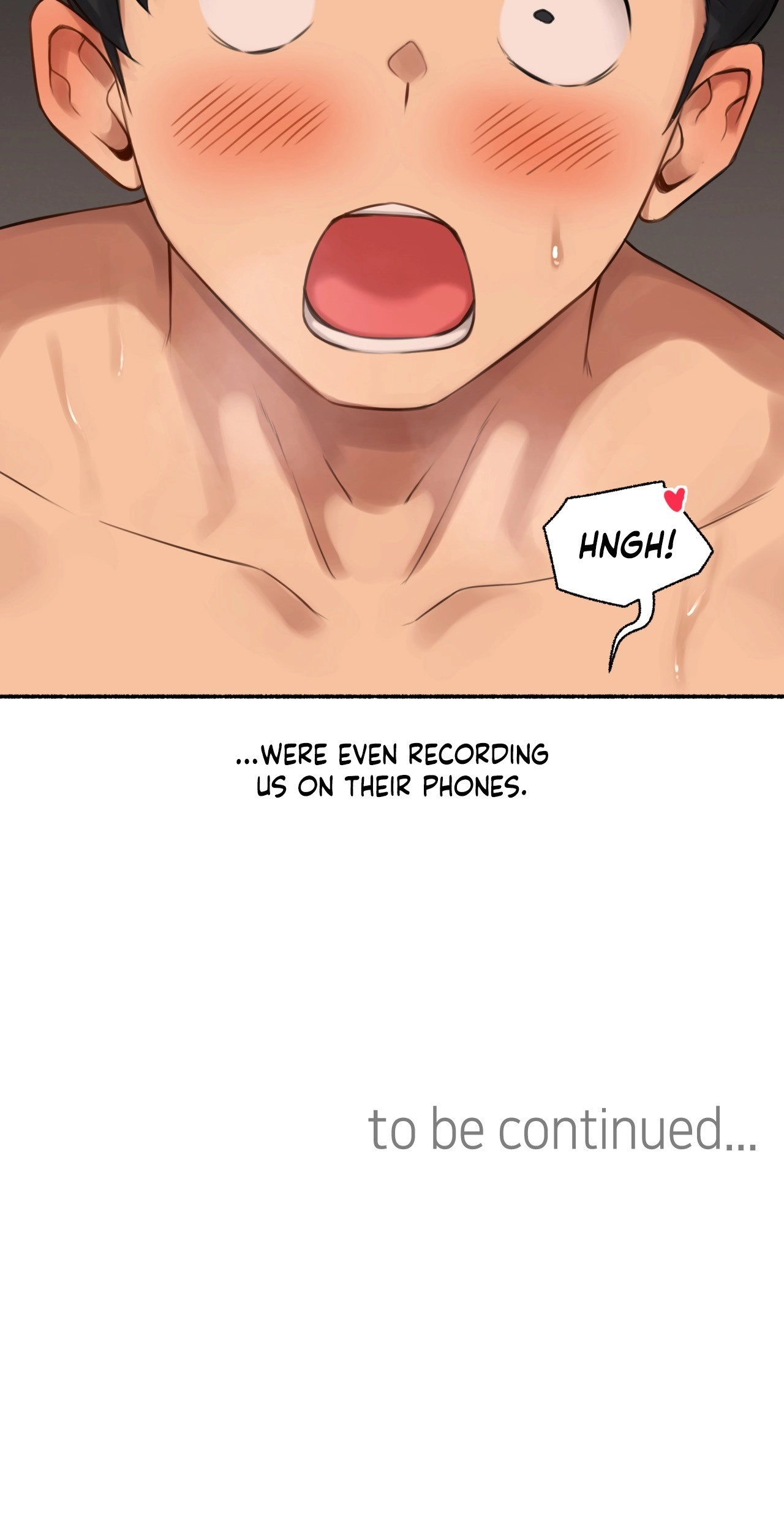 Read Sexual Exploits chapter 83 image 61 on Lezhin