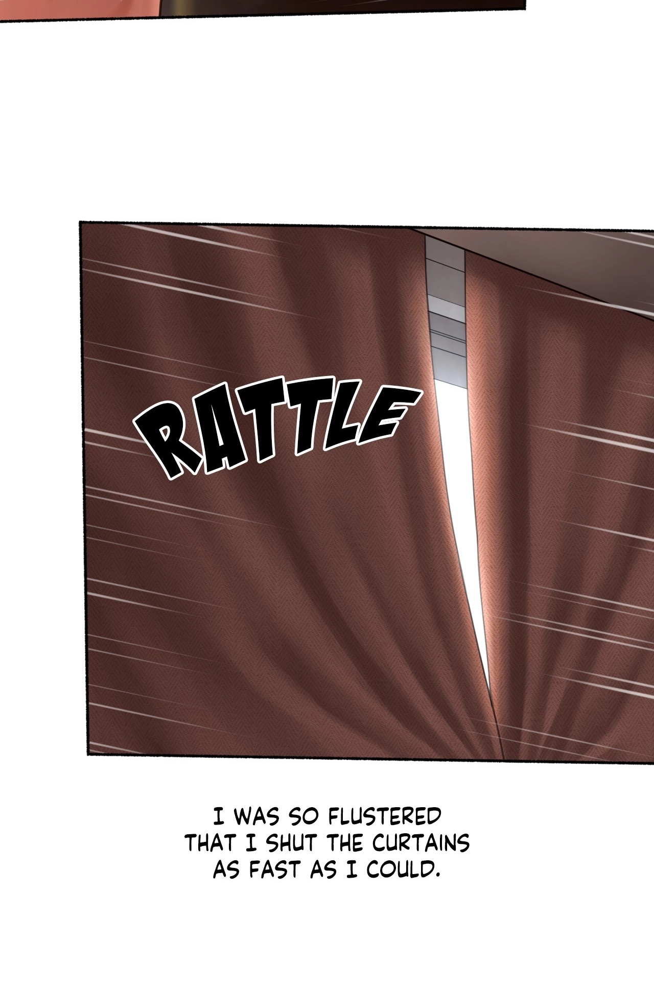 Read Sexual Exploits chapter 84 image 4 on Lezhin