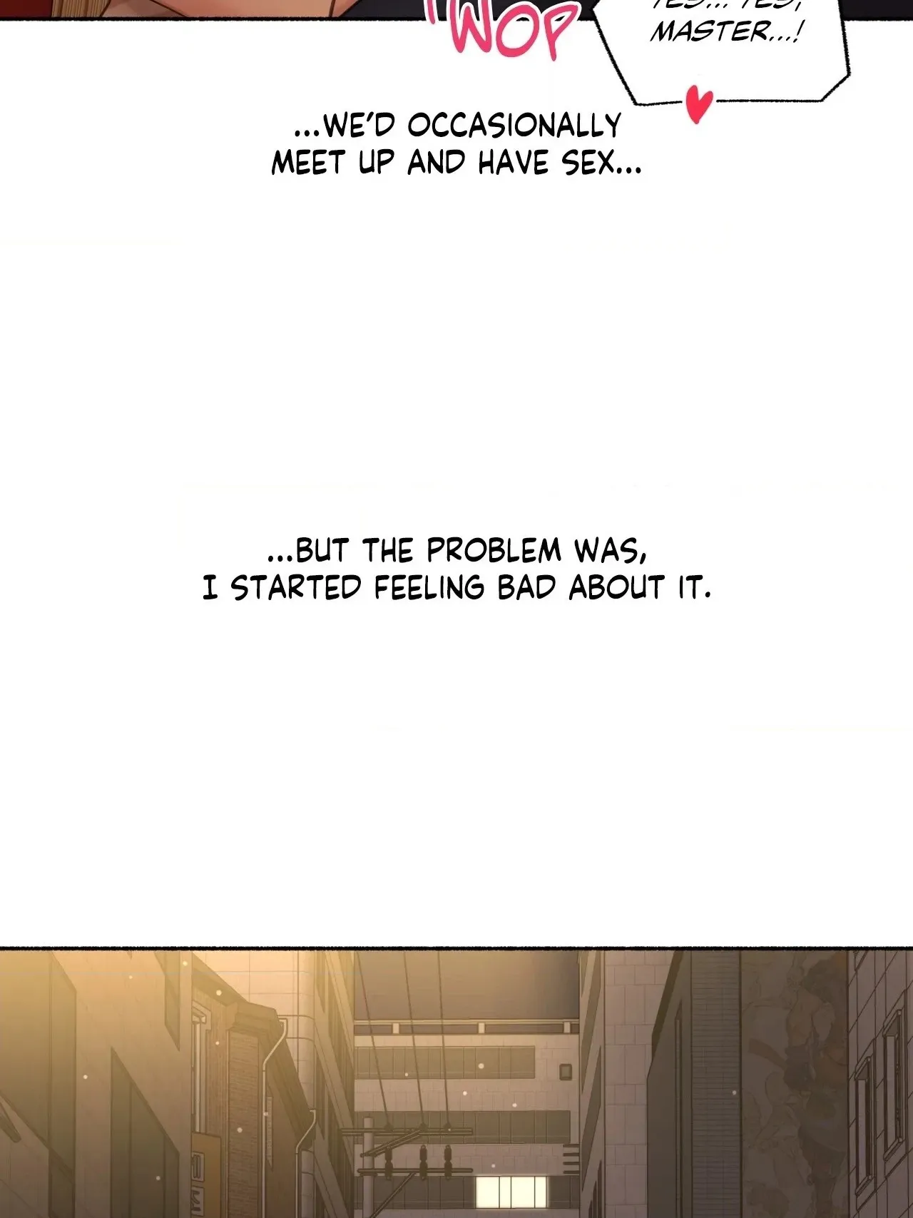 Read Sexual Exploits chapter 84 image 49 on Lezhin