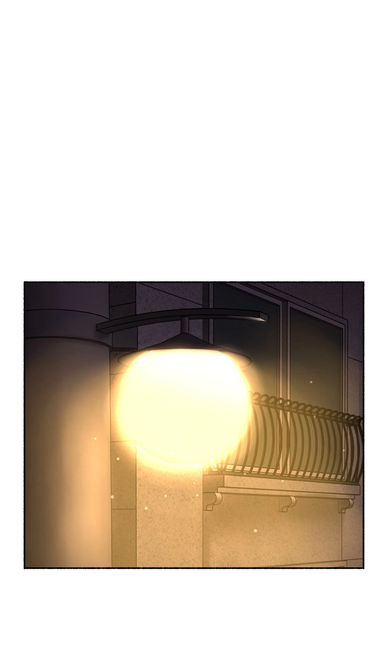 Read Sexual Exploits chapter 84 image 55 on Lezhin