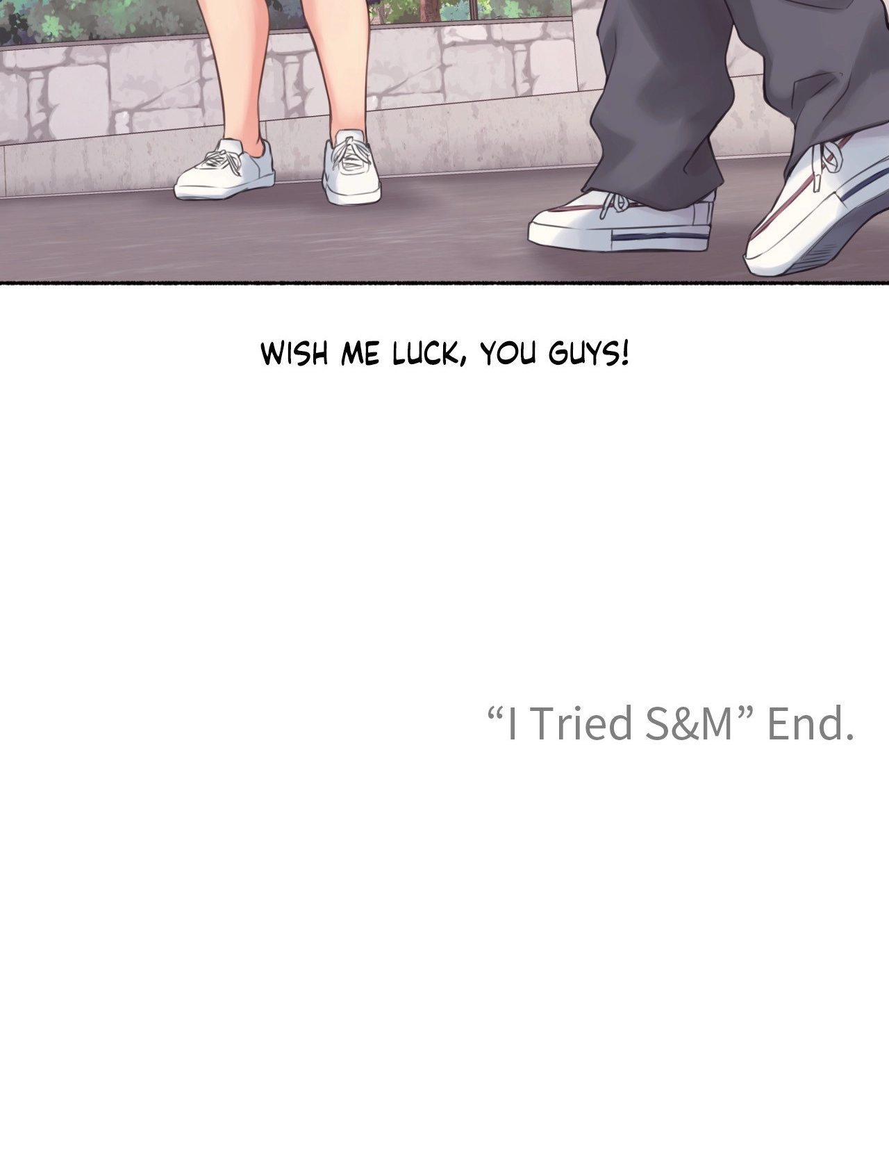 Read Sexual Exploits chapter 84 image 64 on Lezhin
