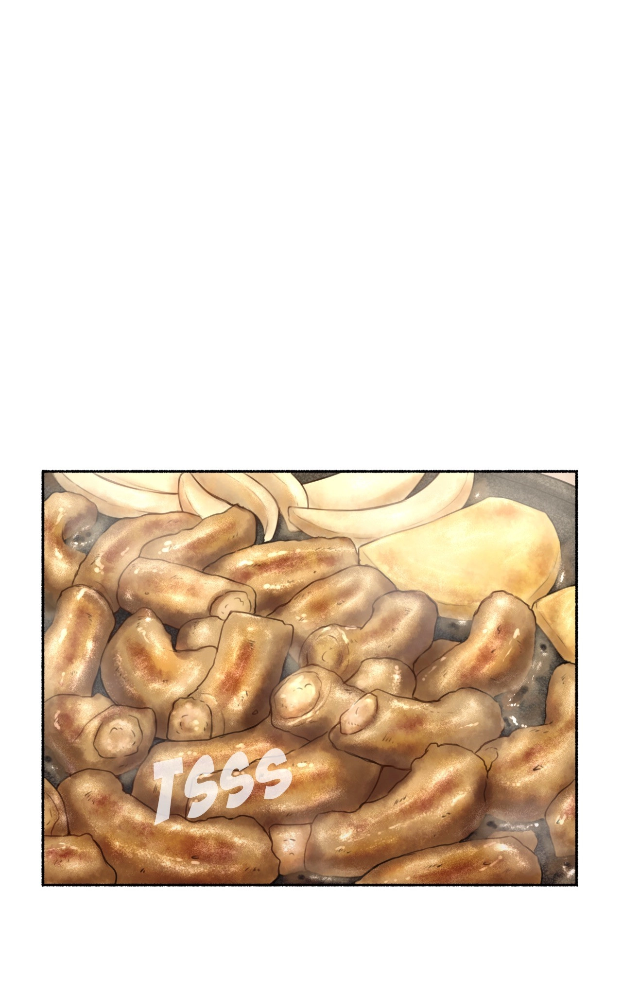 Read Sexual Exploits chapter 86 image 48 on Lezhin