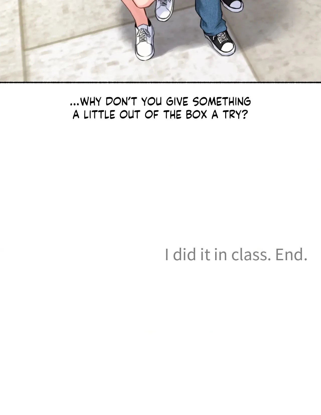 Read Sexual Exploits chapter 86 image 59 on Lezhin