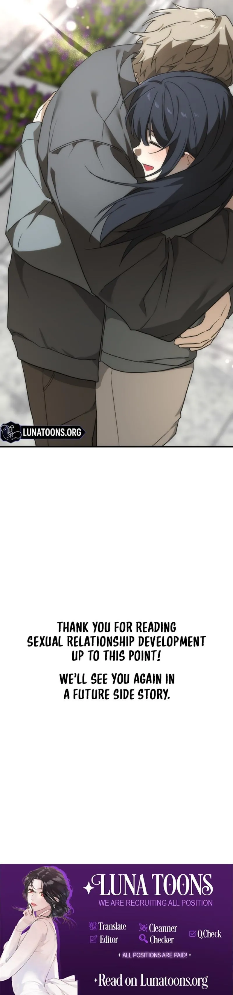 Sexual Relationship Development Chapter 12 page 8 - 