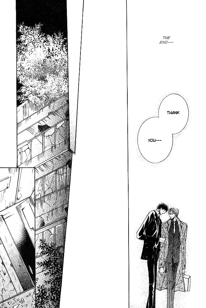 Read Sexy Effect 96 chapter 1 image 22 on Lezhin