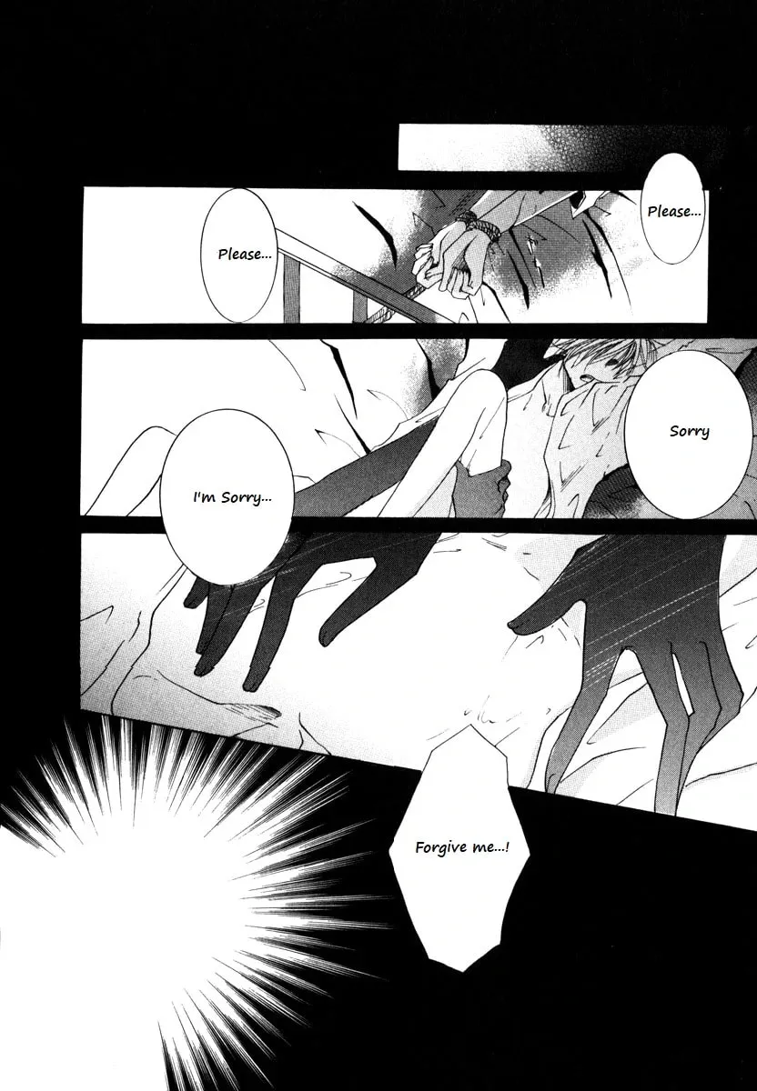 Read Sexy Effect 96 chapter 2 image 1 on Lezhin