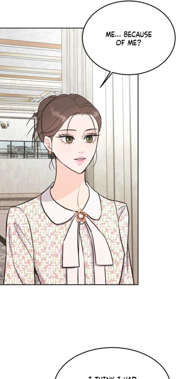 Read Sexy Husband chapter 13 image 10 on Lezhin