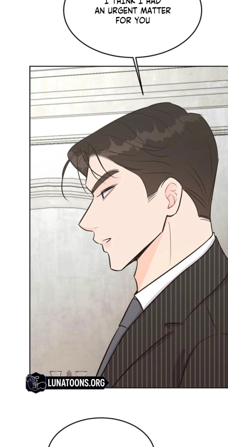 Read Sexy Husband chapter 13 image 11 on Lezhin