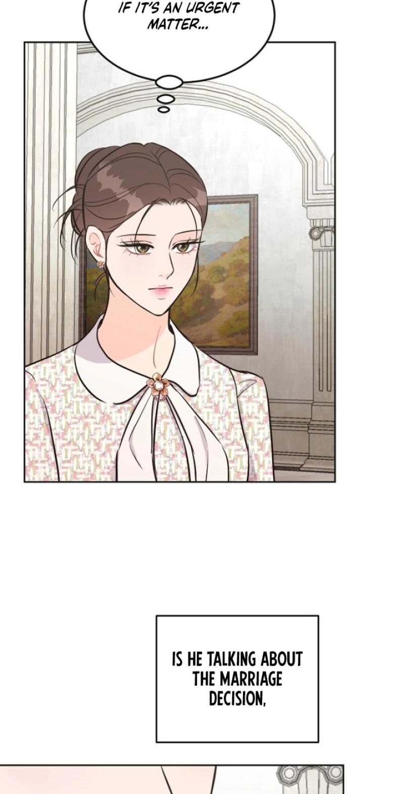 Read Sexy Husband chapter 13 image 12 on Lezhin