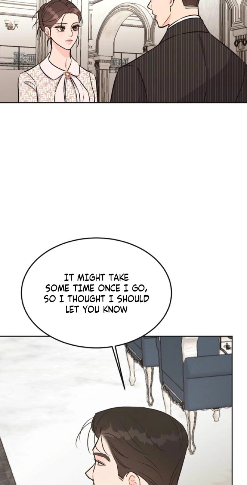 Read Sexy Husband chapter 13 image 14 on Lezhin