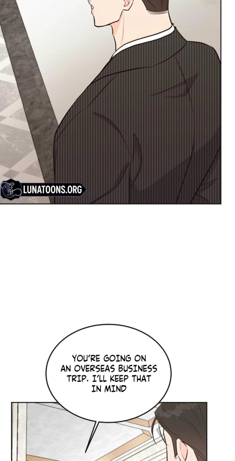 Read Sexy Husband chapter 13 image 15 on Lezhin