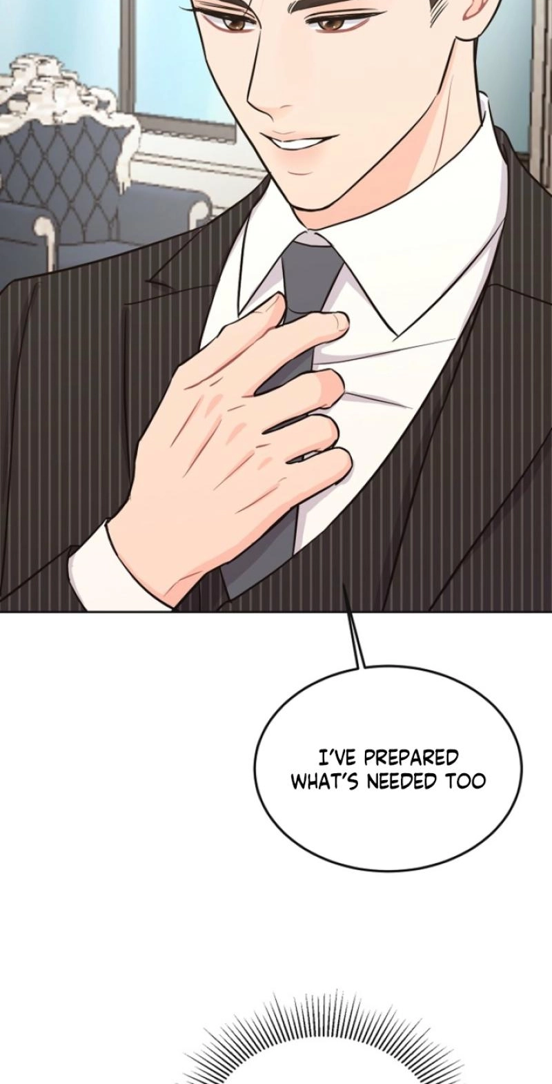Read Sexy Husband chapter 13 image 17 on Lezhin