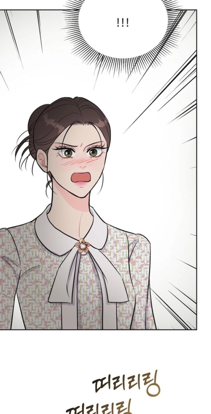 Read Sexy Husband chapter 13 image 18 on Lezhin
