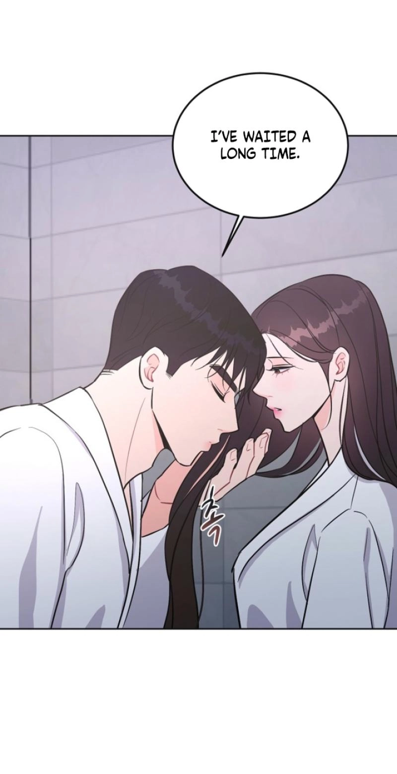 Read Sexy Husband chapter 13 image 20 on Lezhin