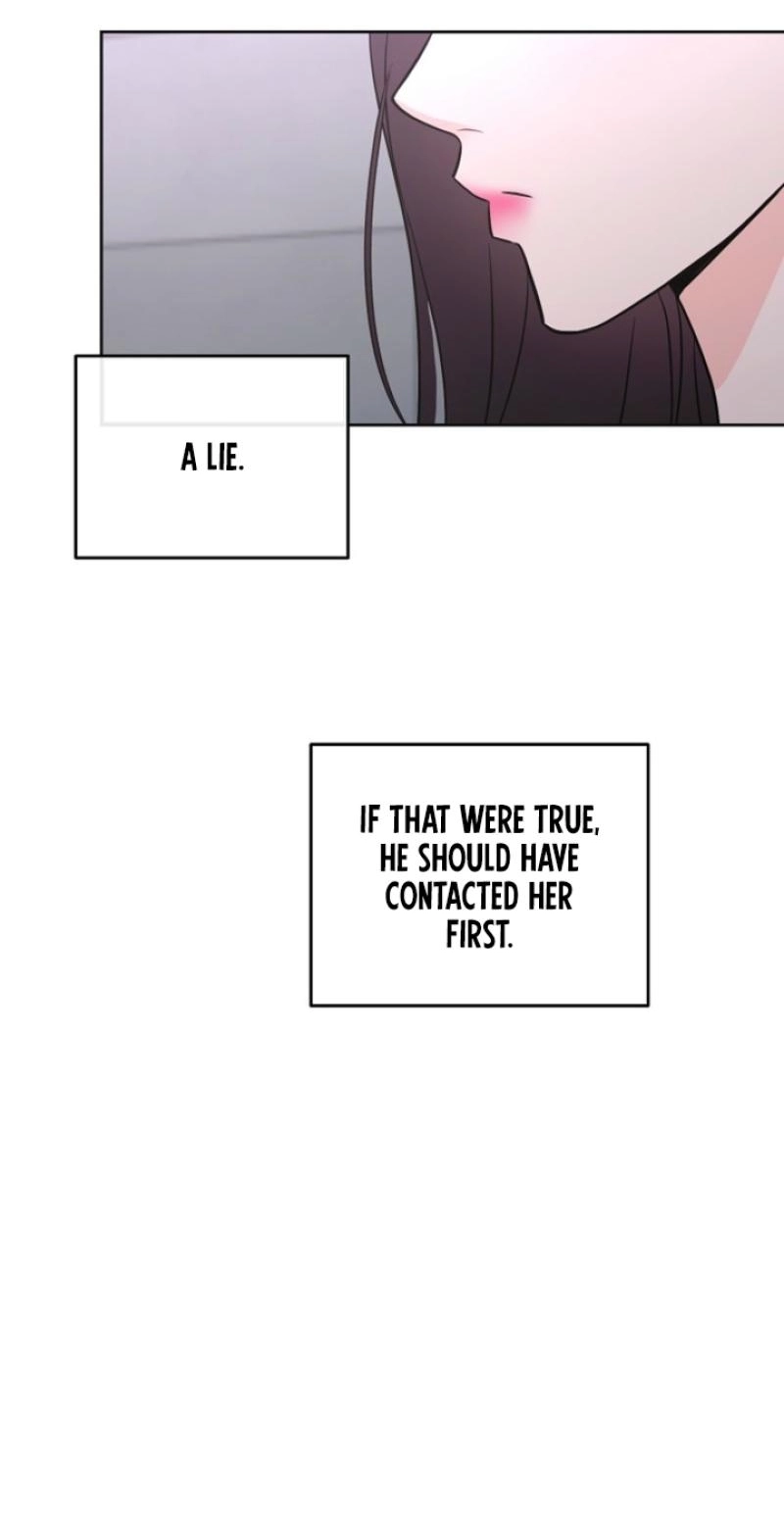 Read Sexy Husband chapter 13 image 21 on Lezhin