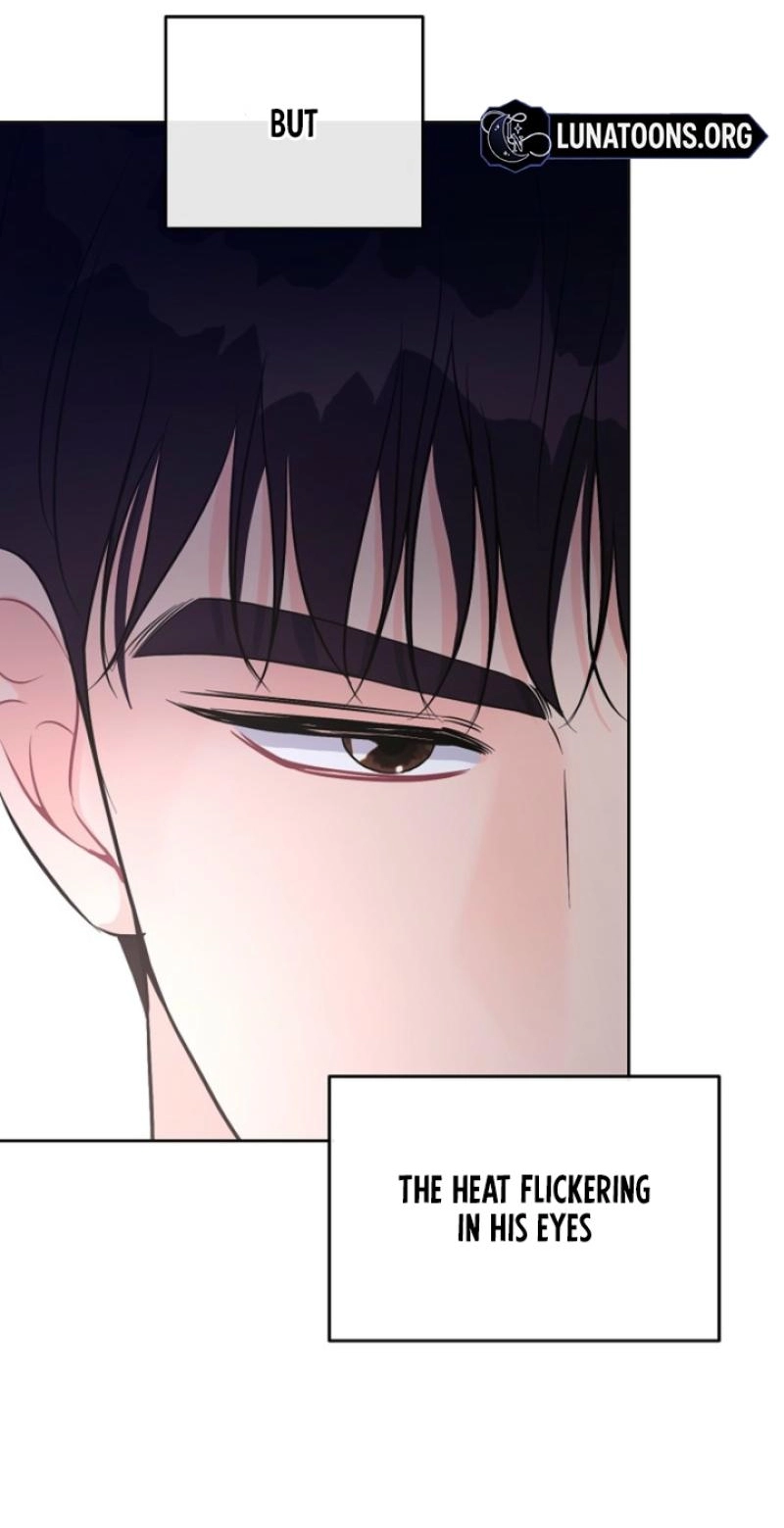 Read Sexy Husband chapter 13 image 22 on Lezhin