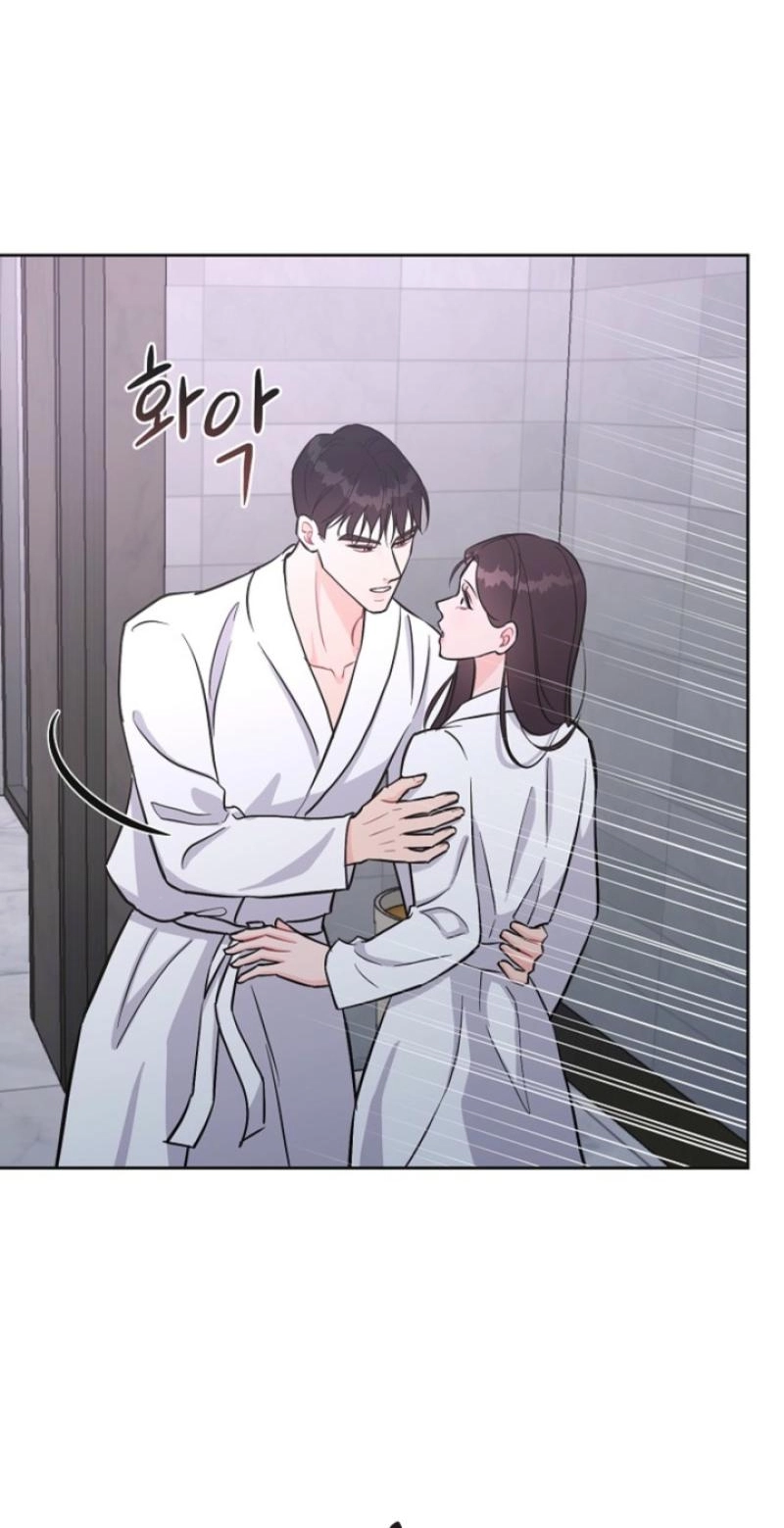 Read Sexy Husband chapter 13 image 23 on Lezhin