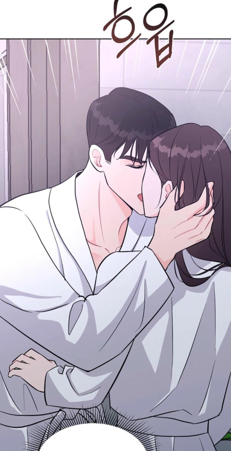 Read Sexy Husband chapter 13 image 24 on Lezhin