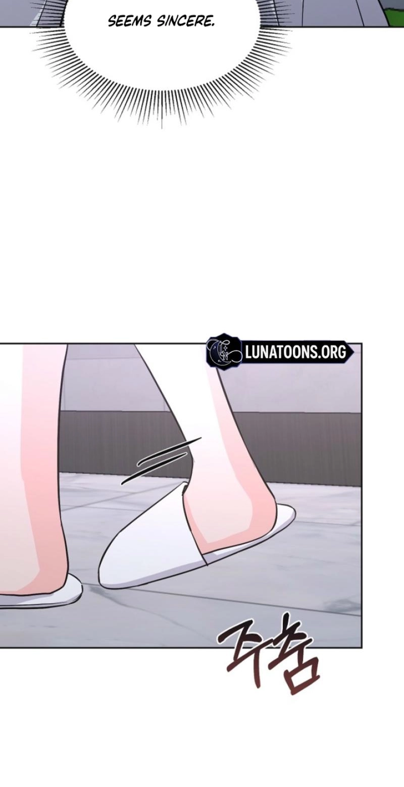 Read Sexy Husband chapter 13 image 25 on Lezhin