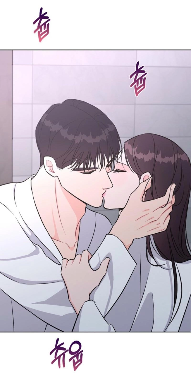 Read Sexy Husband chapter 13 image 26 on Lezhin