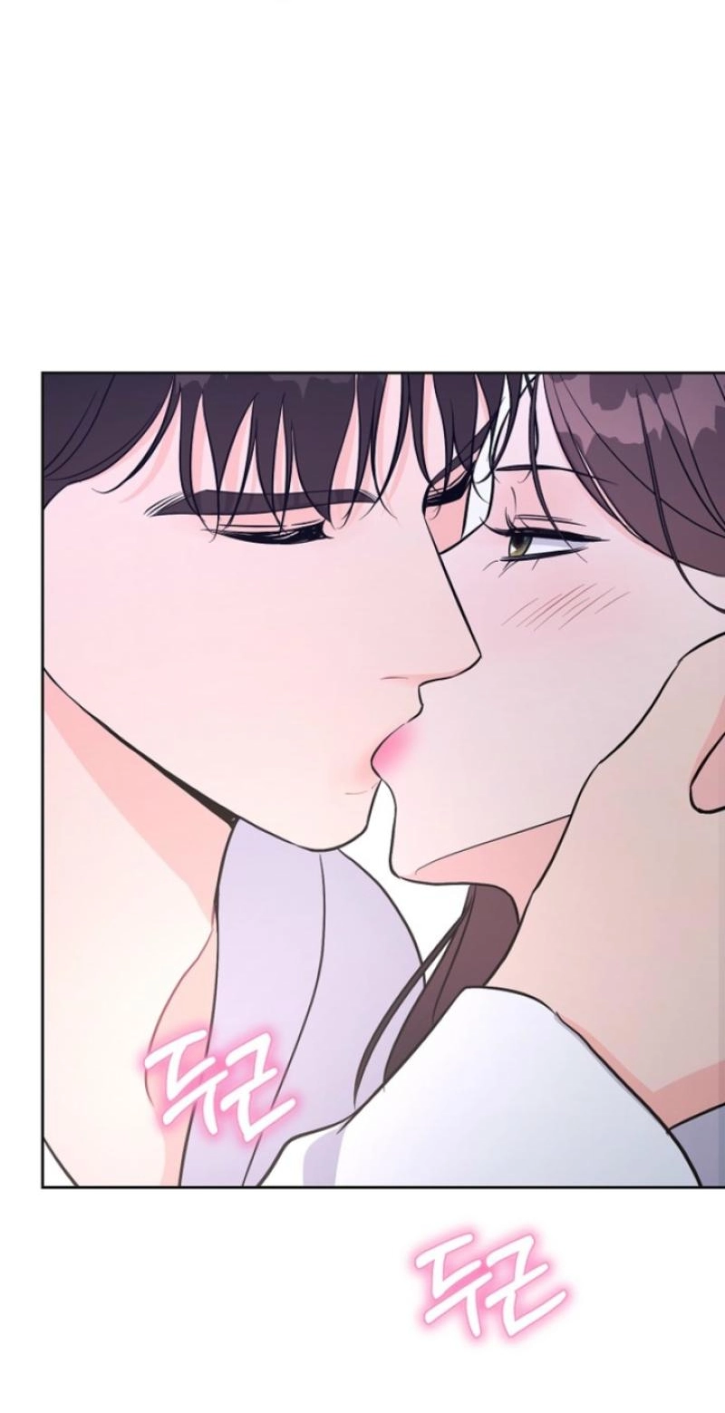Read Sexy Husband chapter 13 image 27 on Lezhin