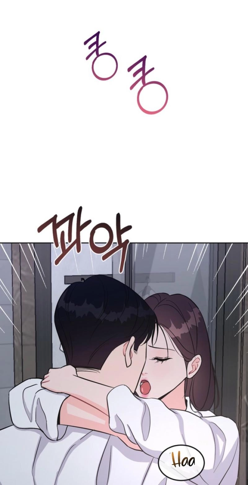 Read Sexy Husband chapter 13 image 28 on Lezhin