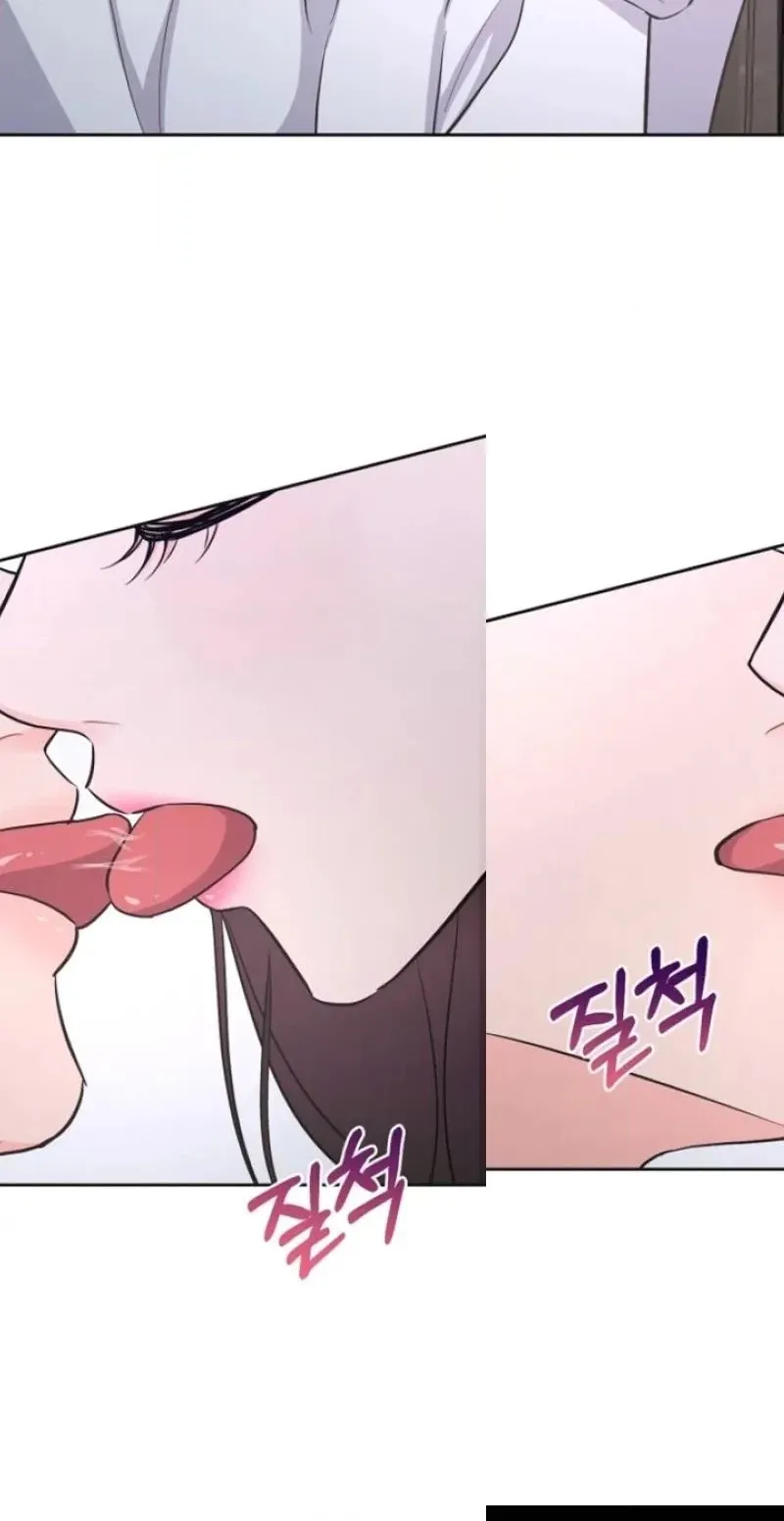 Read Sexy Husband chapter 13 image 29 on Lezhin