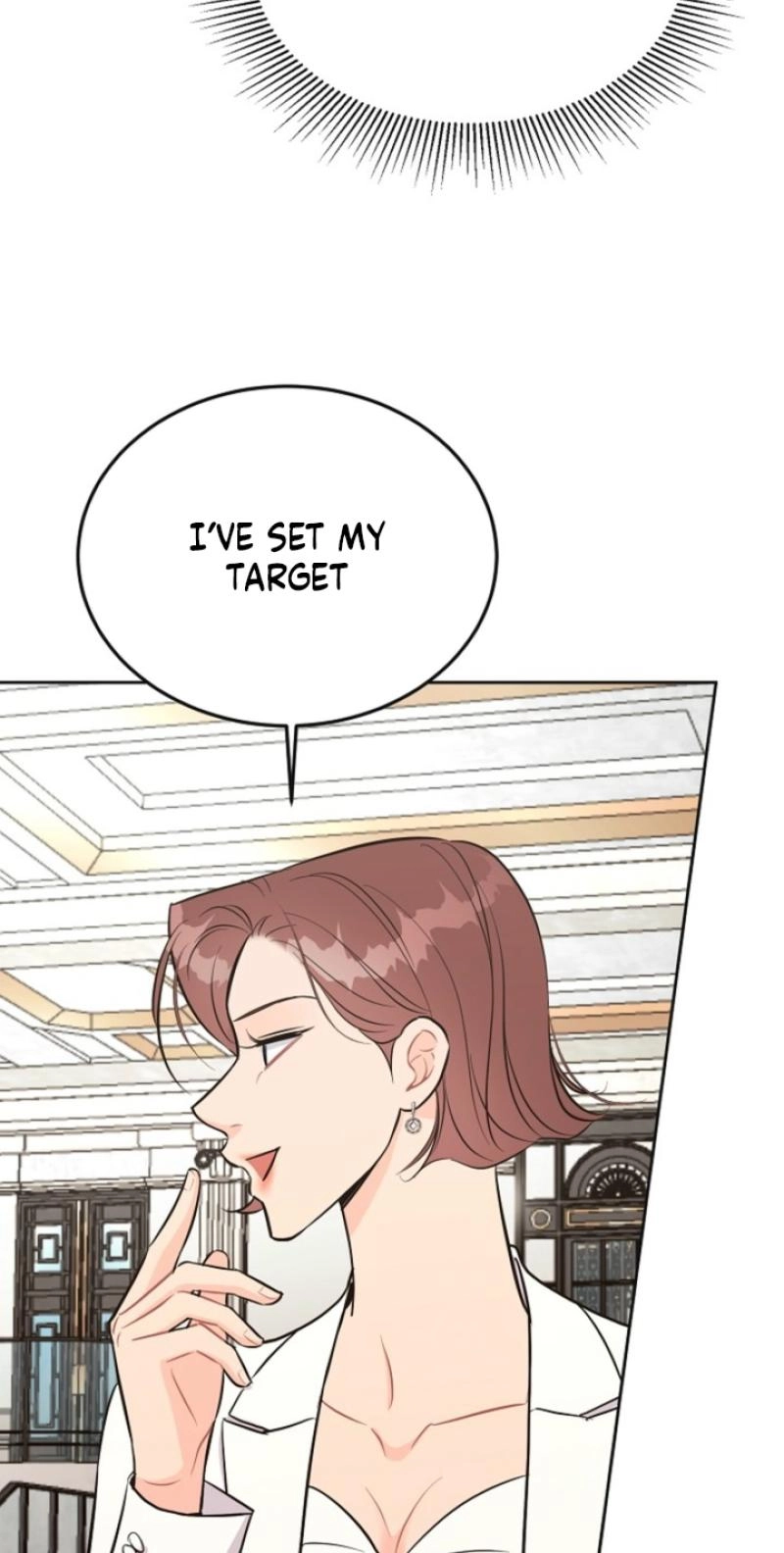 Read Sexy Husband chapter 13 image 32 on Lezhin