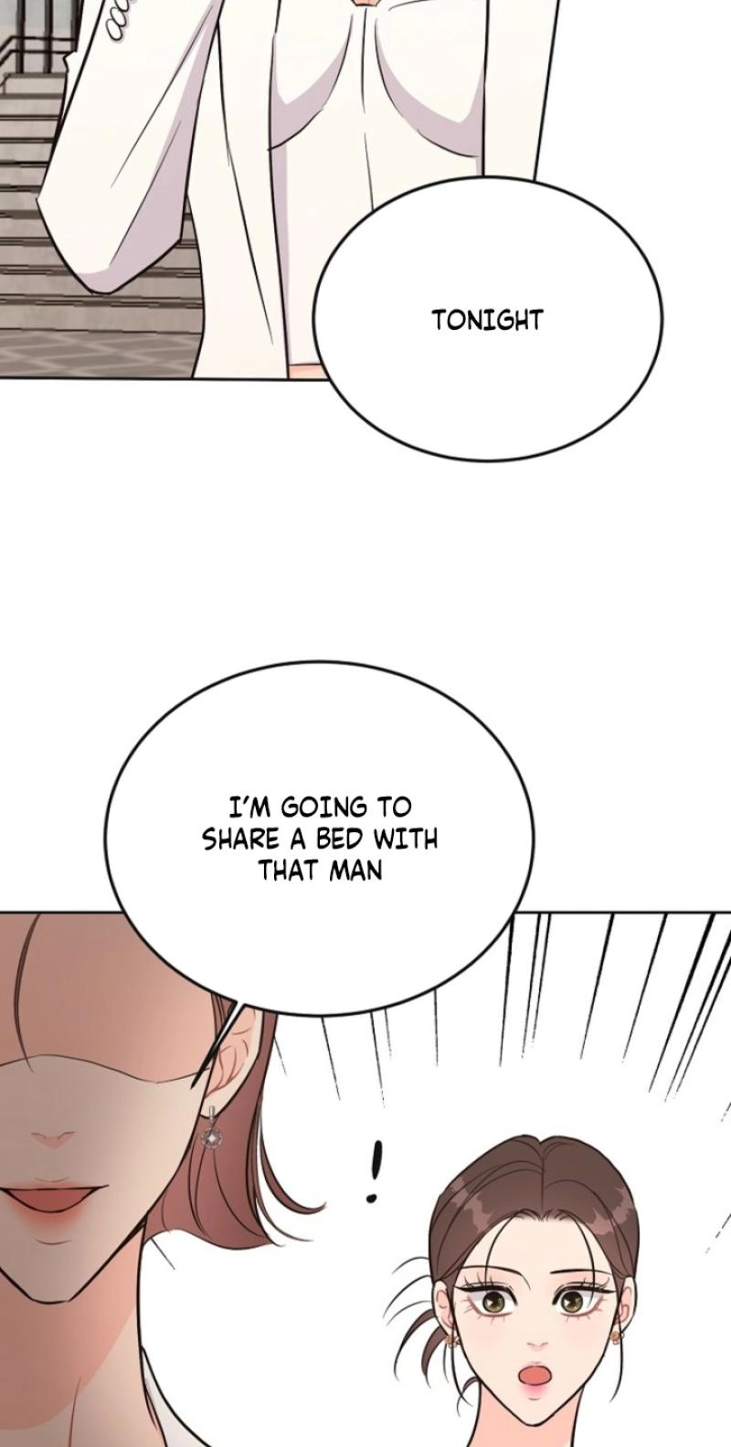 Read Sexy Husband chapter 13 image 33 on Lezhin