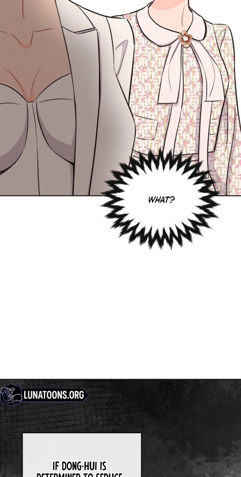 Read Sexy Husband chapter 13 image 34 on Lezhin