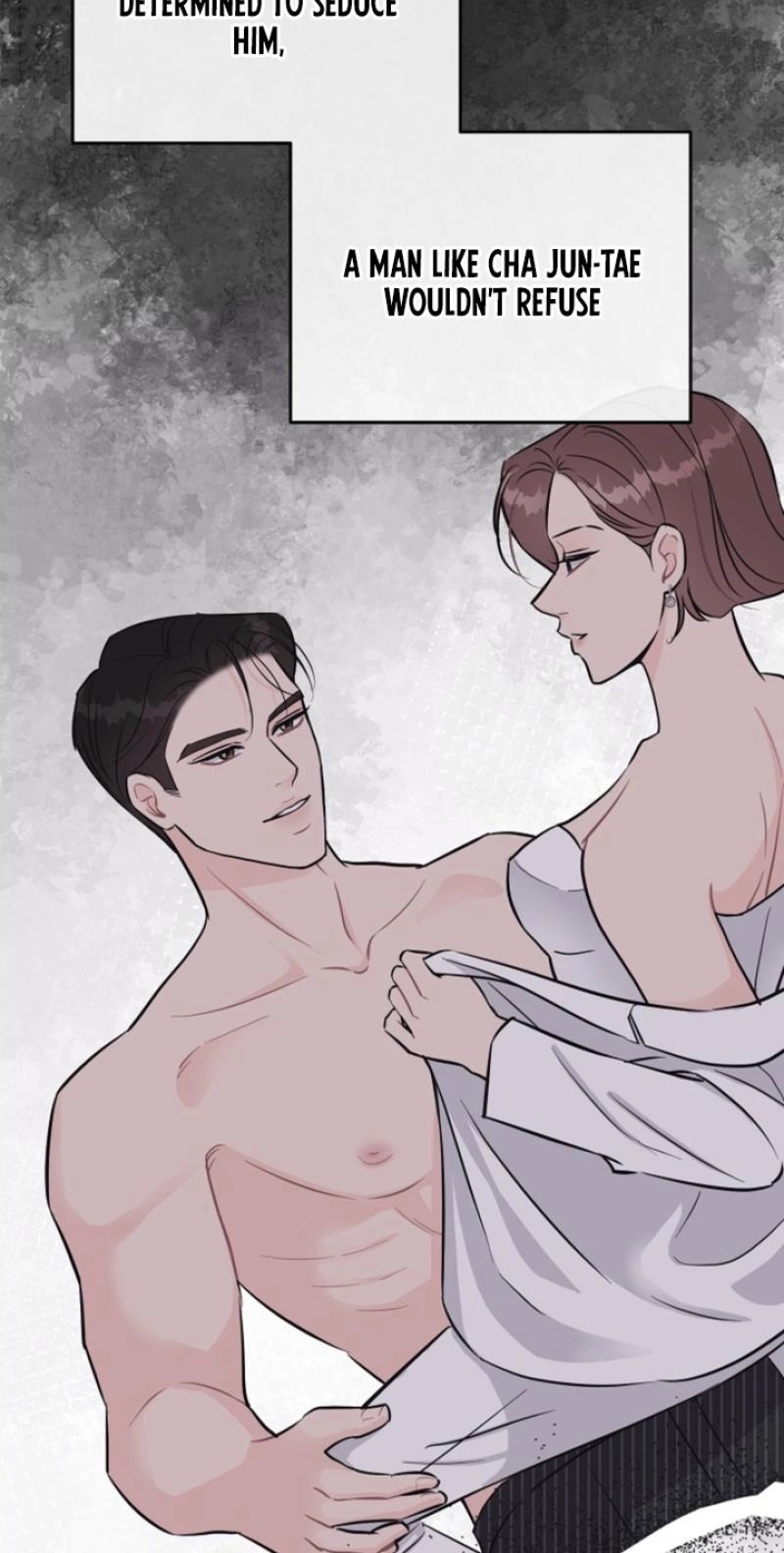 Read Sexy Husband chapter 13 image 35 on Lezhin
