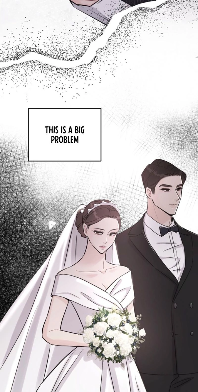 Read Sexy Husband chapter 13 image 36 on Lezhin