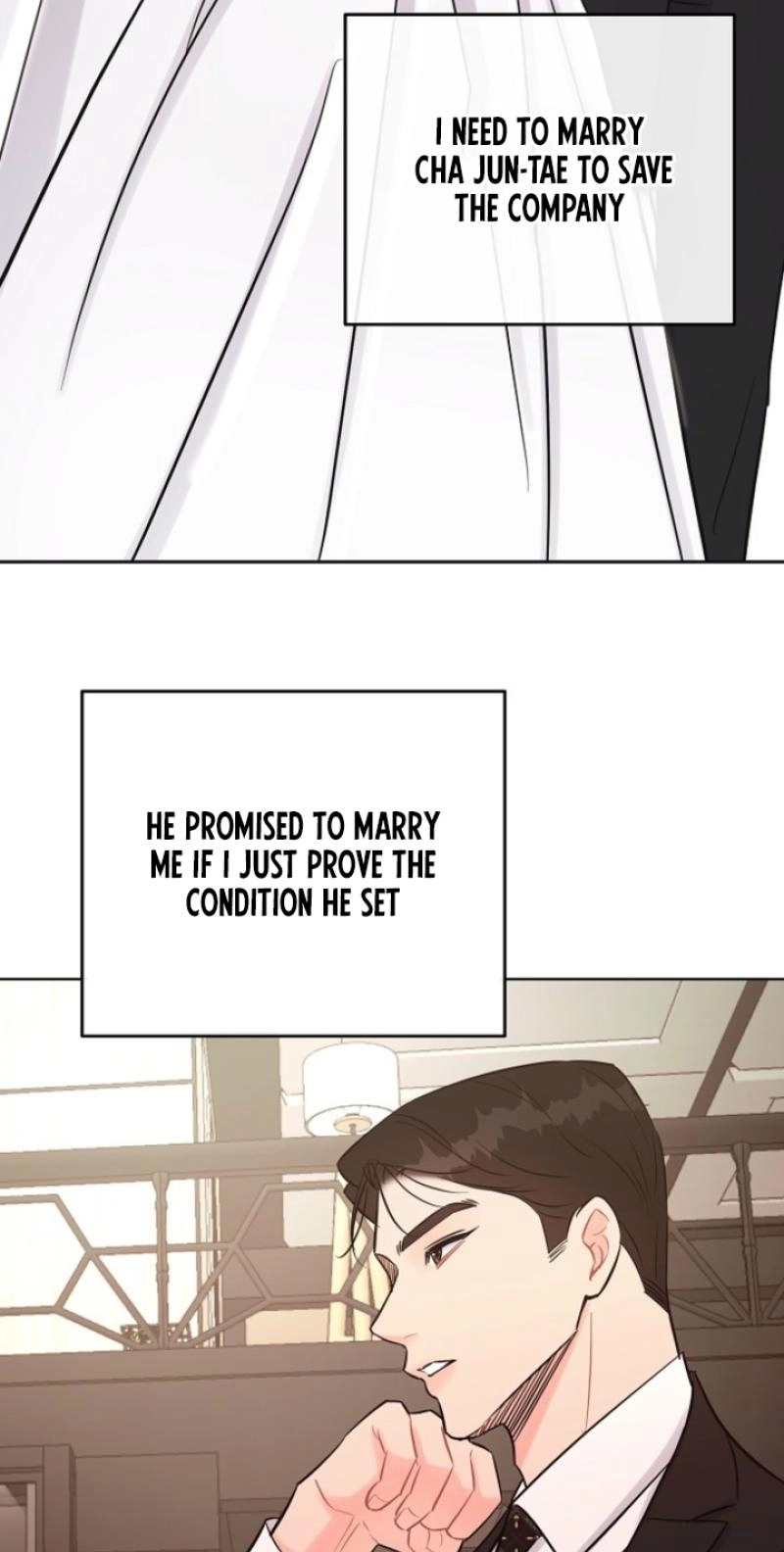 Read Sexy Husband chapter 13 image 37 on Lezhin