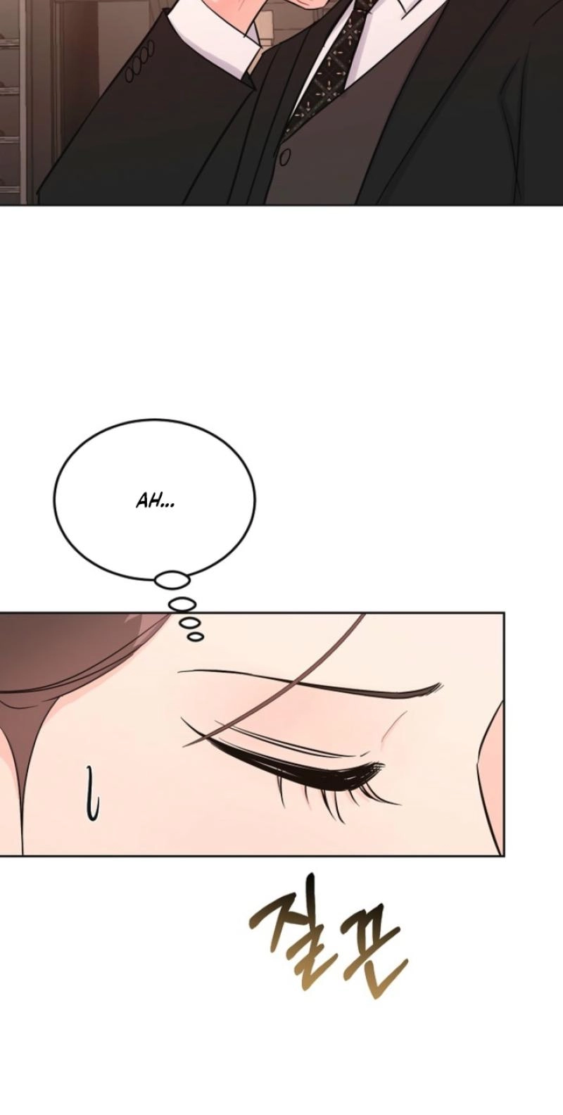 Read Sexy Husband chapter 13 image 38 on Lezhin