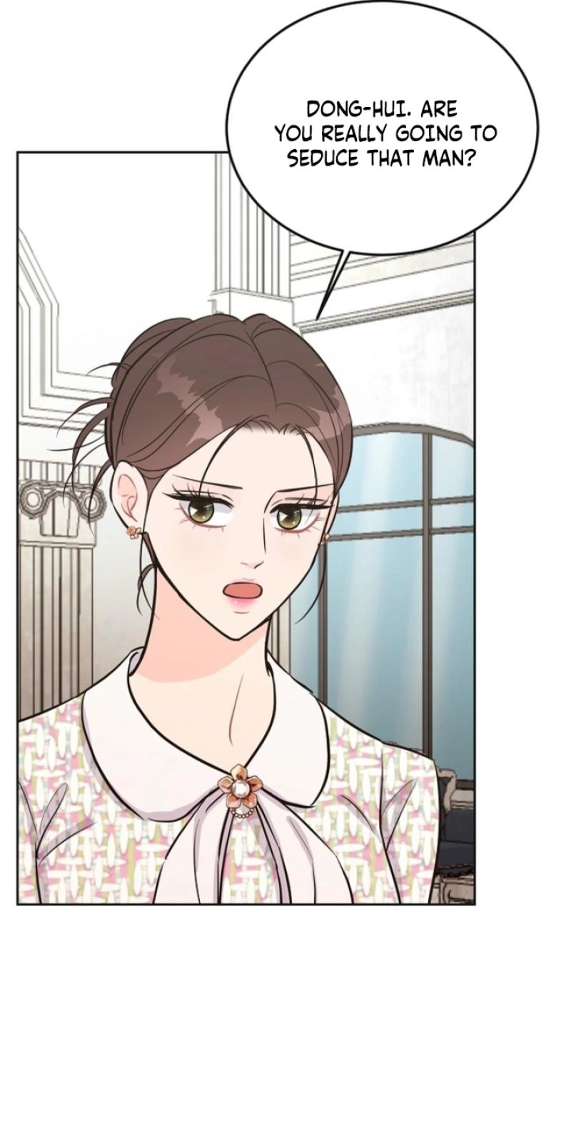 Read Sexy Husband chapter 13 image 40 on Lezhin
