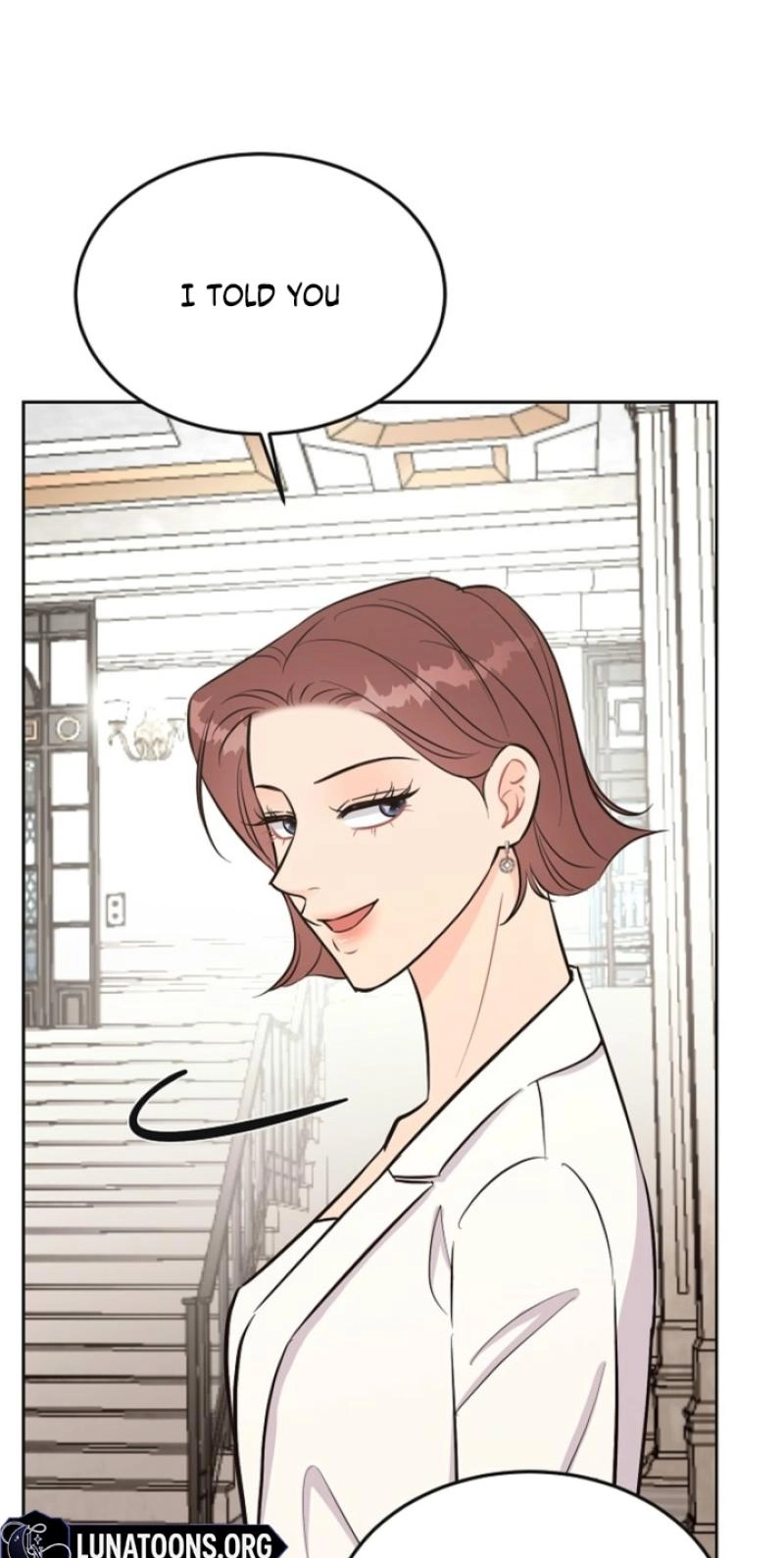 Read Sexy Husband chapter 13 image 41 on Lezhin