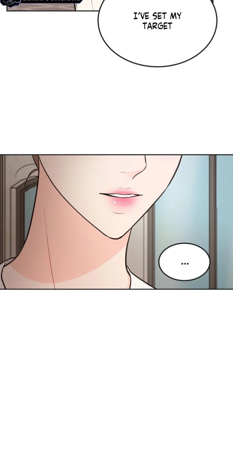 Read Sexy Husband chapter 13 image 42 on Lezhin