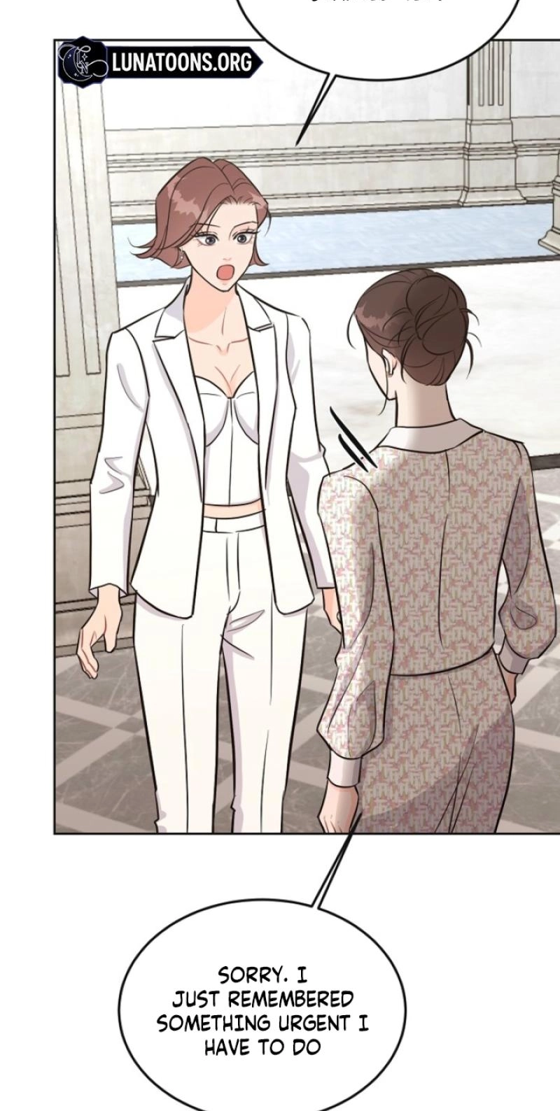 Read Sexy Husband chapter 13 image 45 on Lezhin